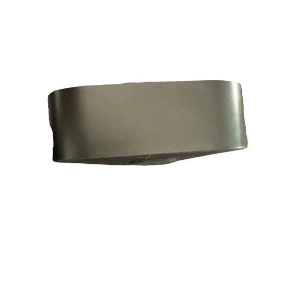 Blink BCM00400U Add-On Indoor/Outdoor Security Camera Black - Picture 5 of 7